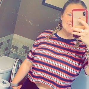 Meet your Posher, Paisley